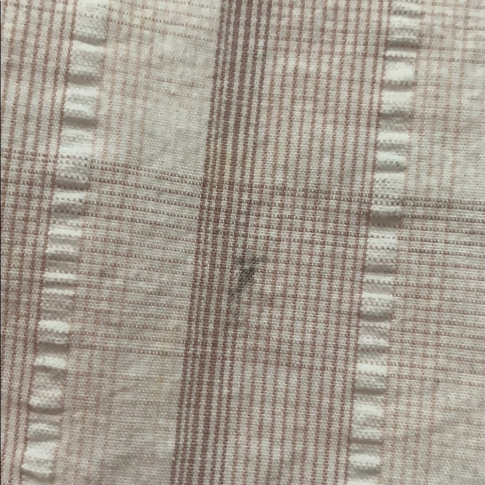 Threads men’s short - Picture 4 of 7
